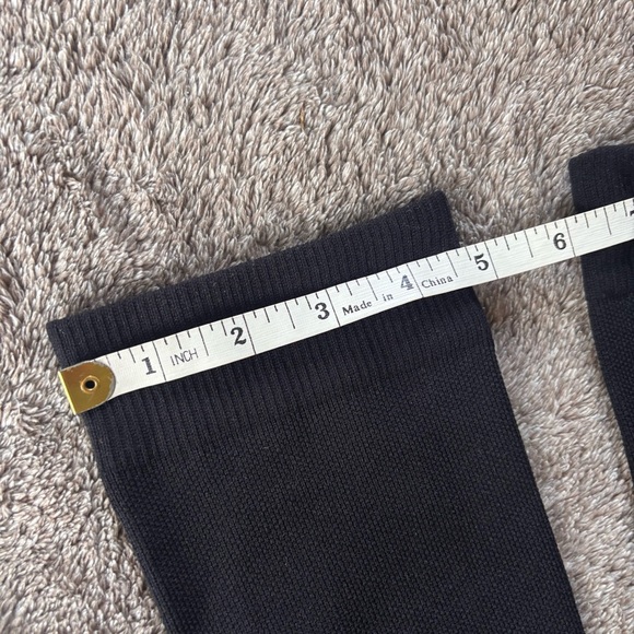 L - Comrad Compression Socks - Picture 8 of 15